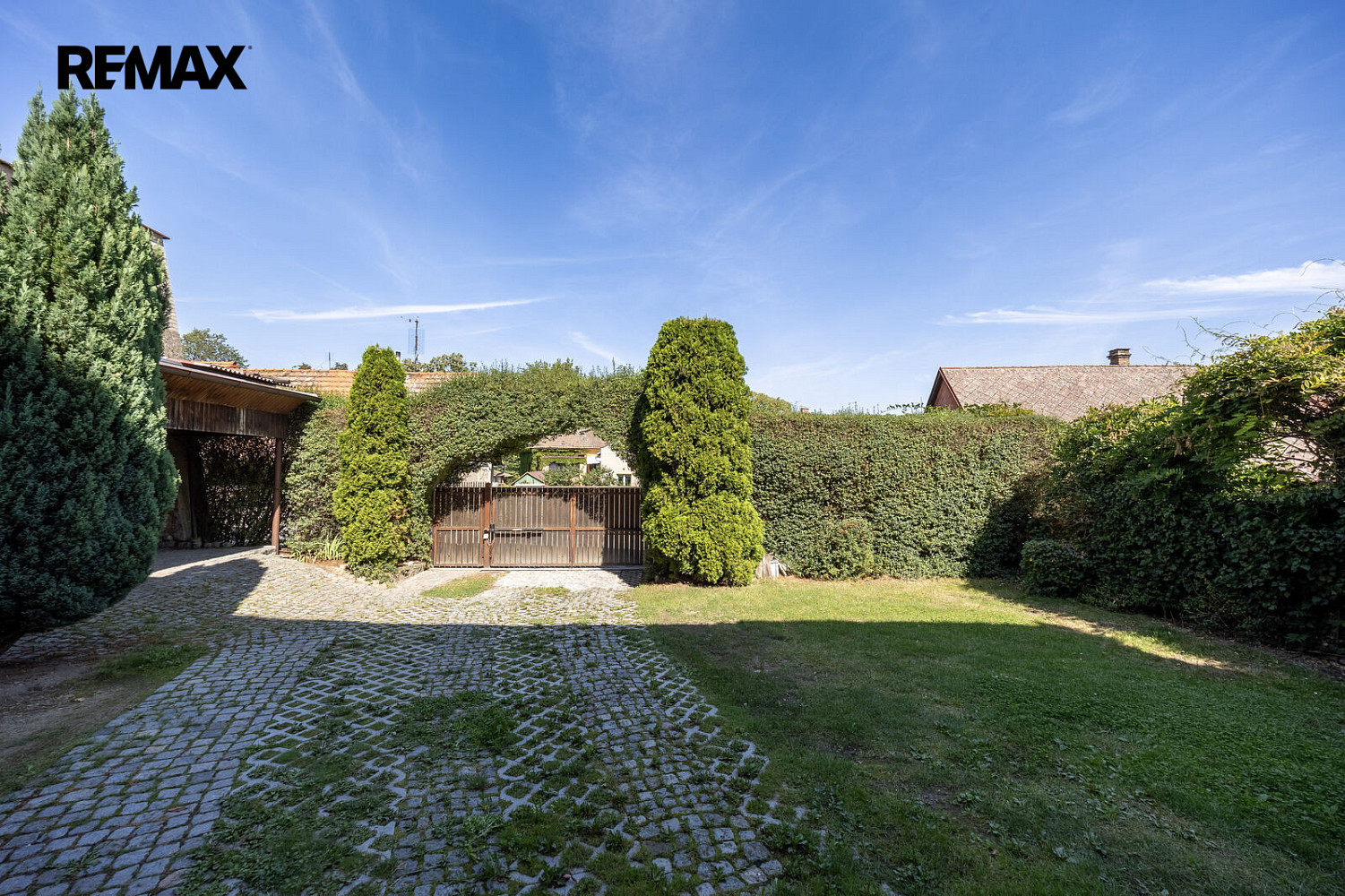 Fotka 18 z 30