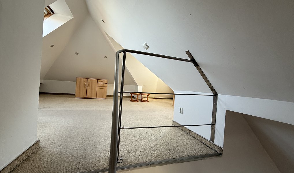 Pronájem vily 80 m², Ostrava – náhled fotky 15