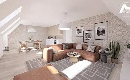 Prodej domu 686 m² s pozemkem 920 m², Lidická, Strakonice - Strakonice I