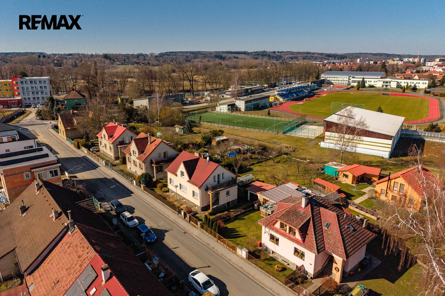Prodej domu 114 m² s pozemkem 1 100 m² — photo 4
