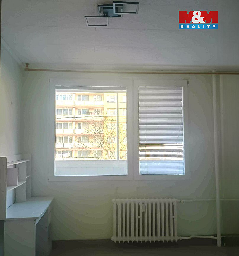 Pronájem bytu 3+kk 75 m² — photo 4