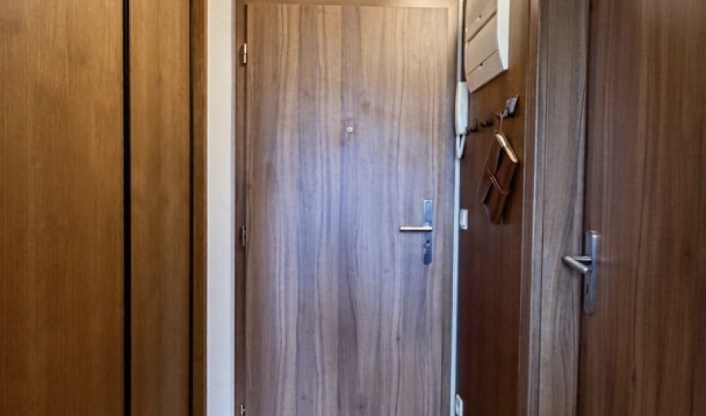 Prodej bytu 2+kk 36 m², Loučná nad Desnou – náhled fotky 8