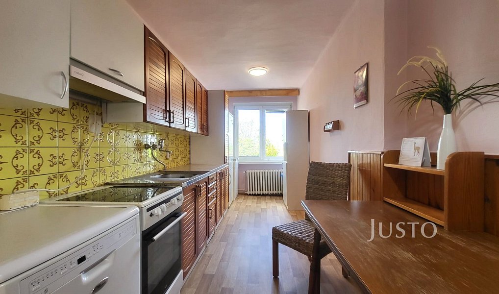 Prodej domu 231 m² s pozemkem 335 m², Písek – náhled fotky 10