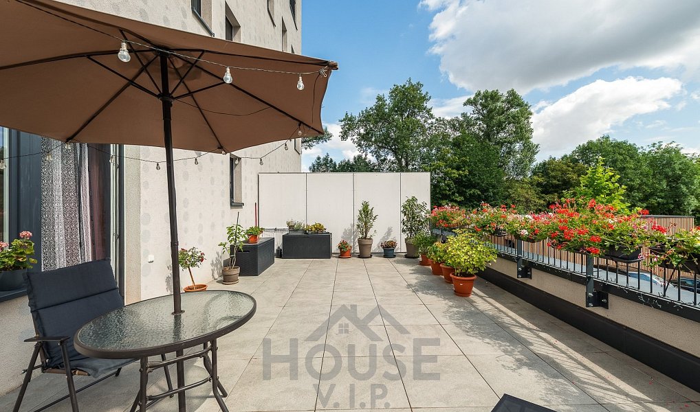 Prodej bytu 2+kk 60 m², Praha – náhled fotky 7