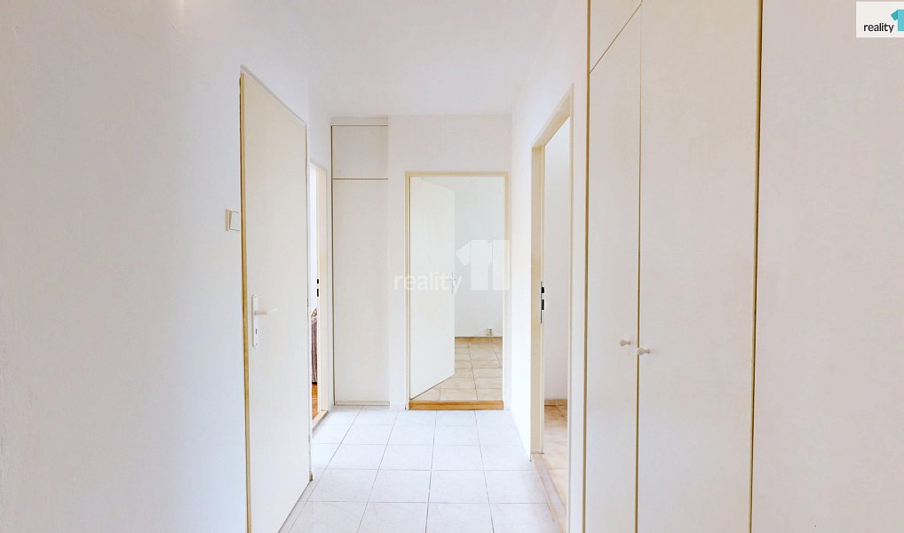 Prodej bytu 3+1 57 m², Praha – náhled fotky 16