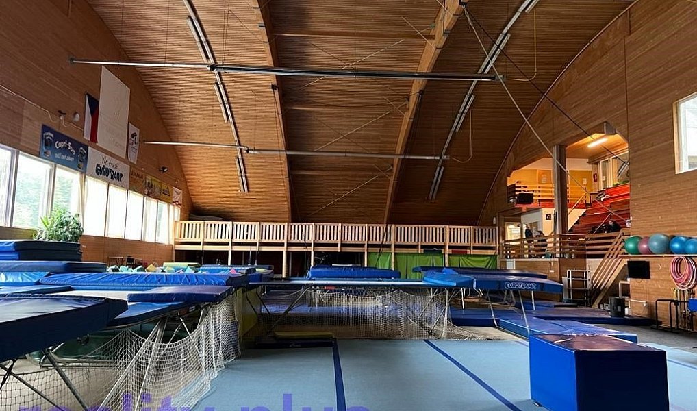 Prodej komerčního objektu (jiného typu) 1 206 m², Liberec – náhled fotky 9