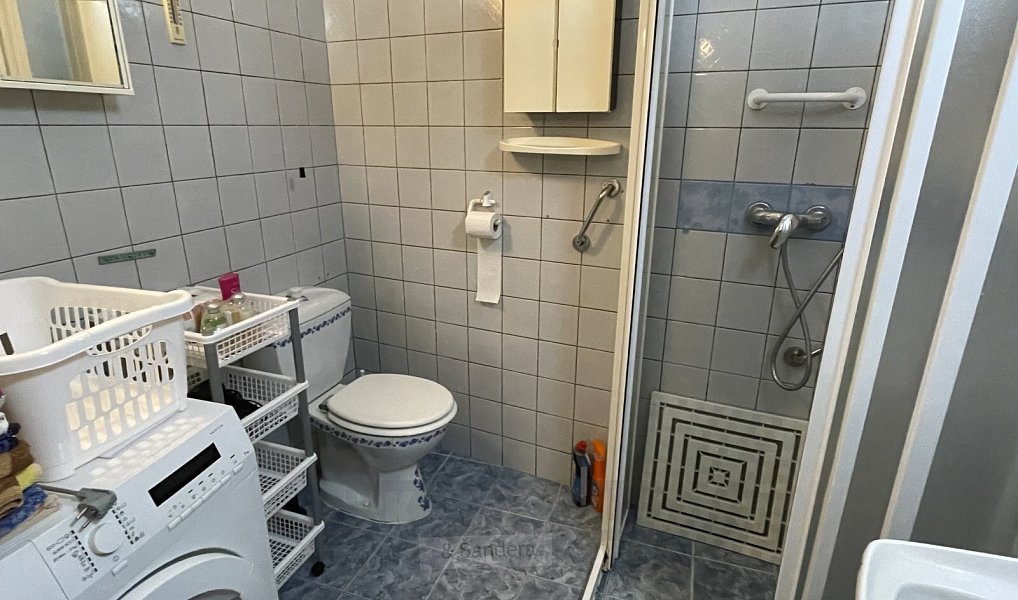 Prodej domu 342 m² s pozemkem 744 m², Velešín – náhled fotky 15