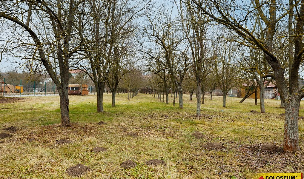 Prodej ubytovacího objektu 270 m², Valtice – náhled fotky 38