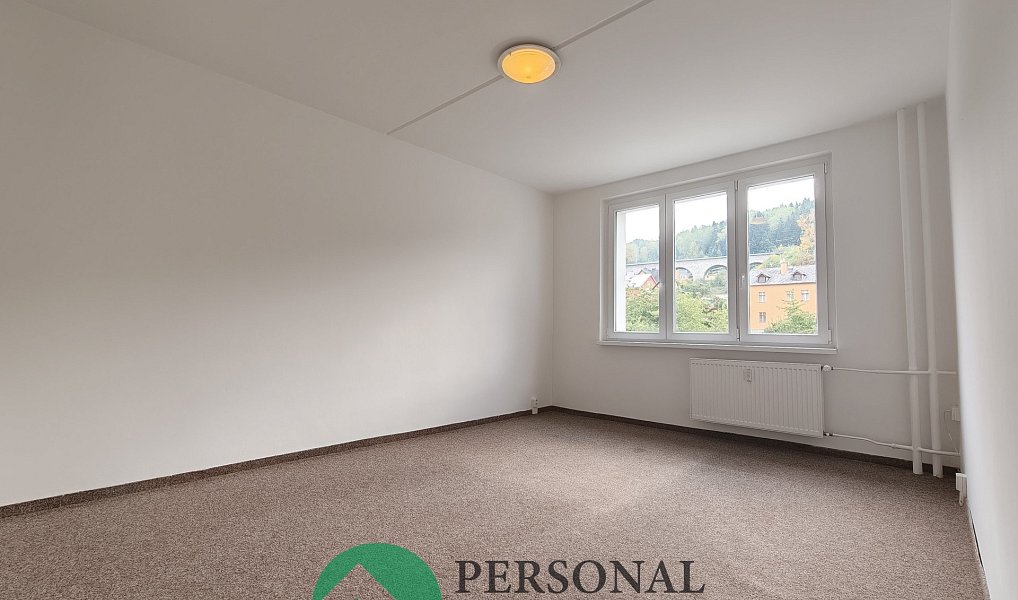 Pronájem bytu 2+1 58 m², Karlovy Vary – náhled fotky 10