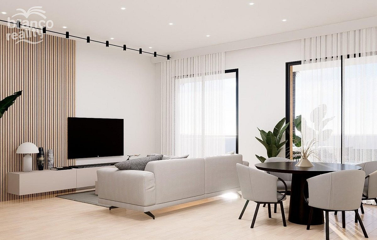 Prodej domu 176 m² s pozemkem 143 m² - Vista 3