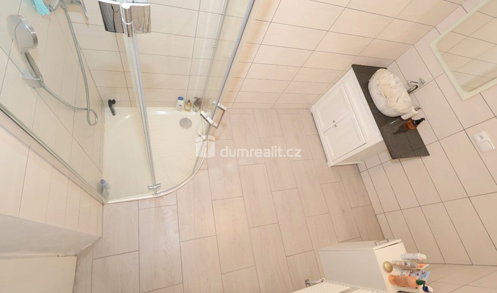 Prodej domu 112 m² s pozemkem 1 623 m², Slabčice – náhled fotky 21