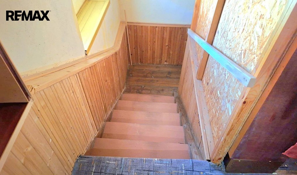 Prodej chaty/chalupy 114 m² s pozemkem 434 m², Srbeč – náhled fotky 17