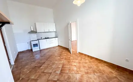 Pronájem bytu 3+1 103 m²