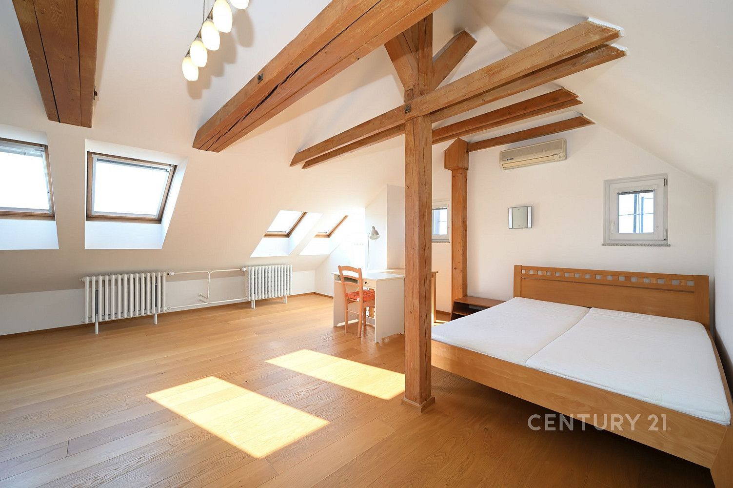Prodej bytu 3+kk 130 m² — photo 4