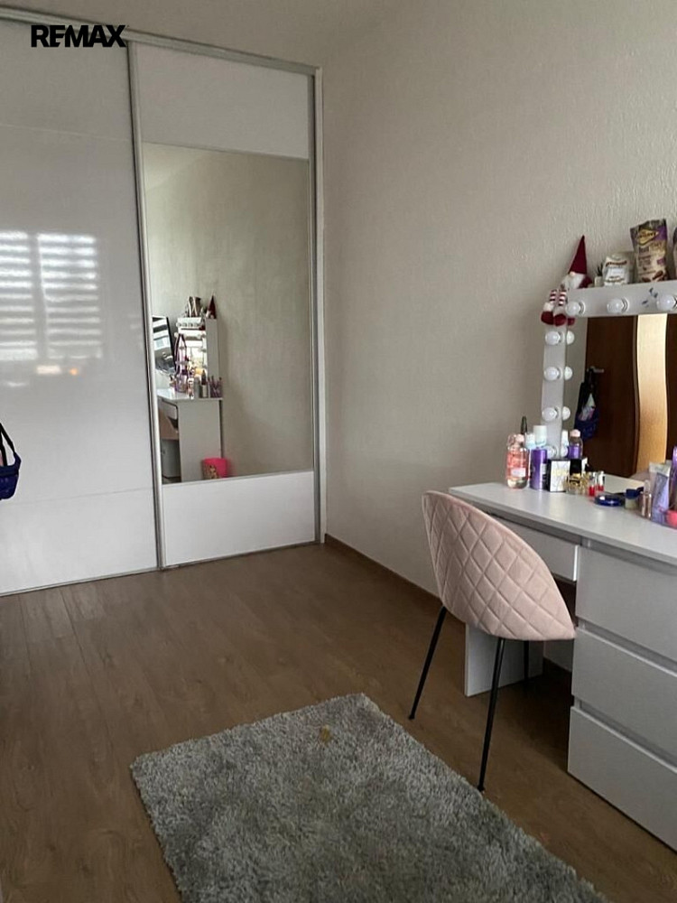Pronájem bytu 3+1 80 m² – fotografie 5