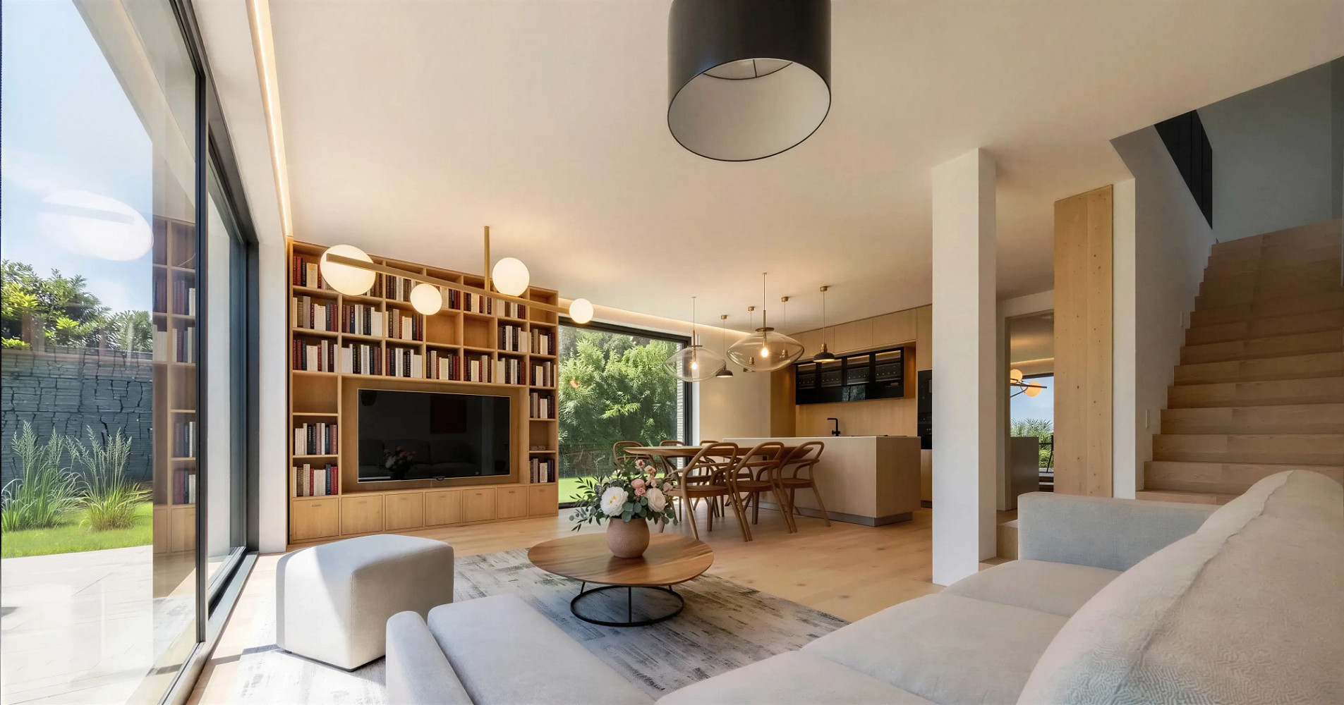 Prodej domu 132 m² s pozemkem 406 m²