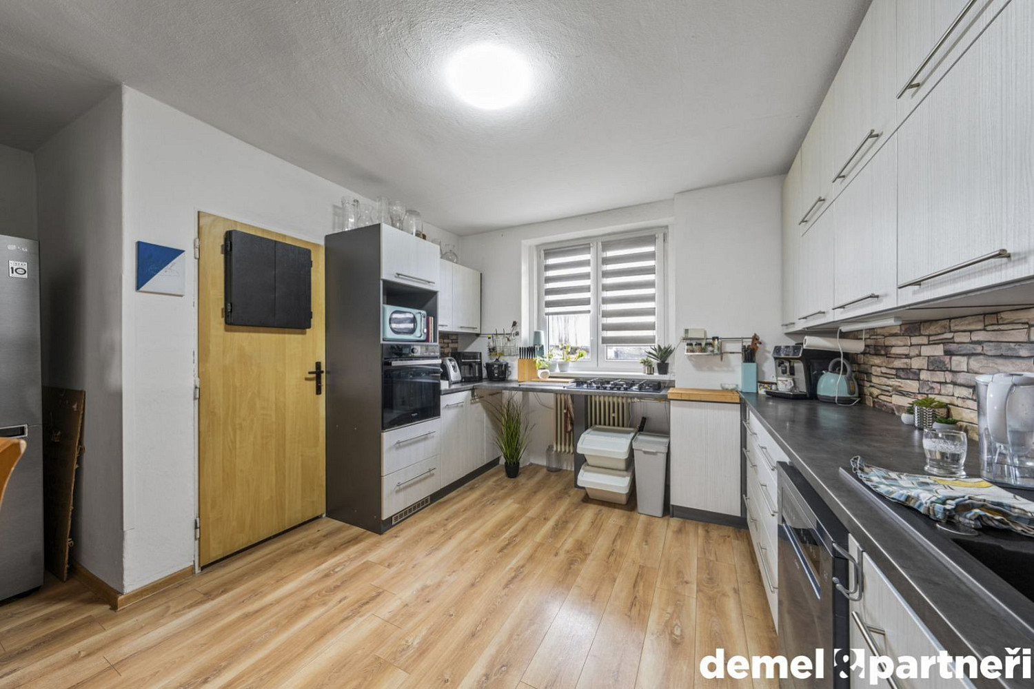 Prodej domu 255 m² s pozemkem 809 m² — photo 5