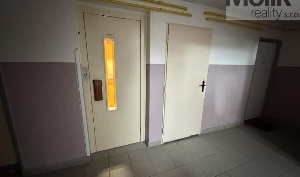 Prodej bytu 2+1 56 m², Most – náhled fotky 14