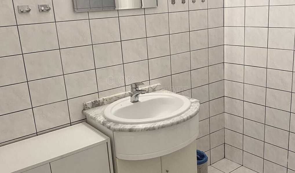 Pronájem kanceláře 79 m², Brno – náhled fotky 11