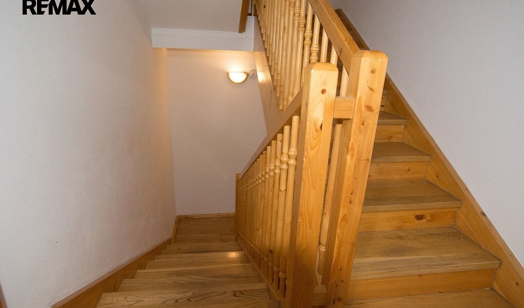 Prodej domu 252 m² s pozemkem 312 m², Jindřichův Hradec – náhled fotky 18