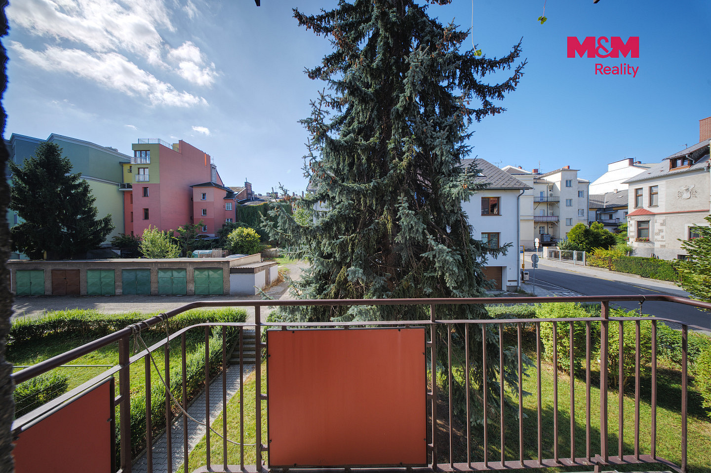 Prodej bytu 4+1 75 m² – fotografie 4