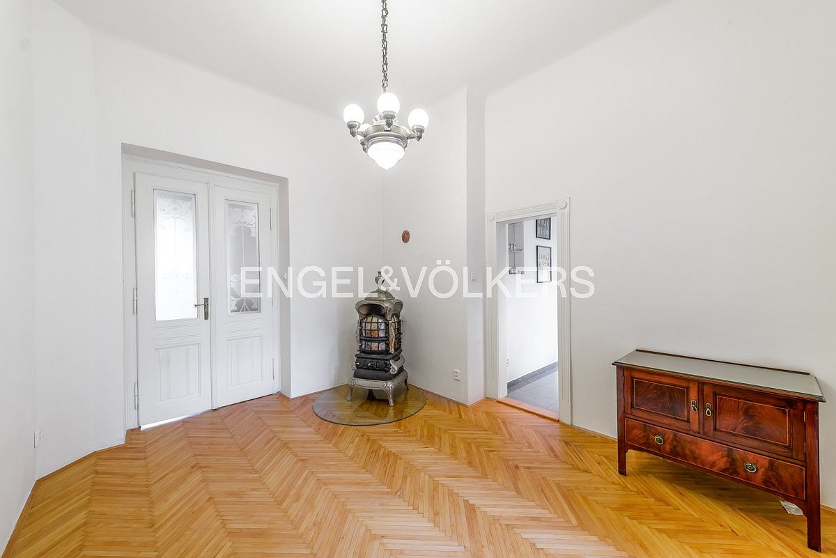 Prodej bytu 3+1 82 m² — photo 5