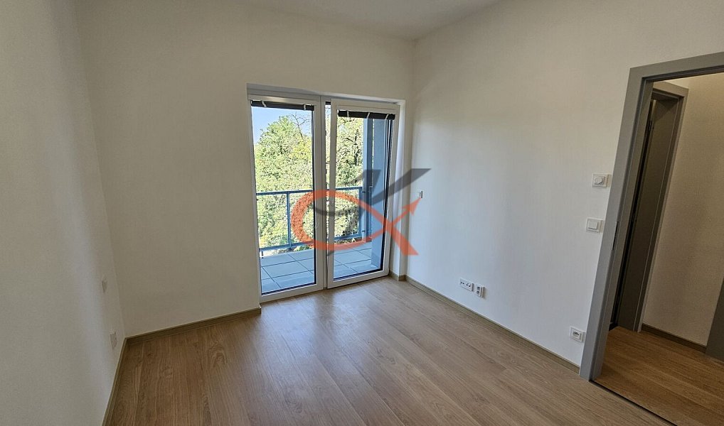 Pronájem bytu 3+kk 57 m², Šenov u Nového Jičína – náhled fotky 12