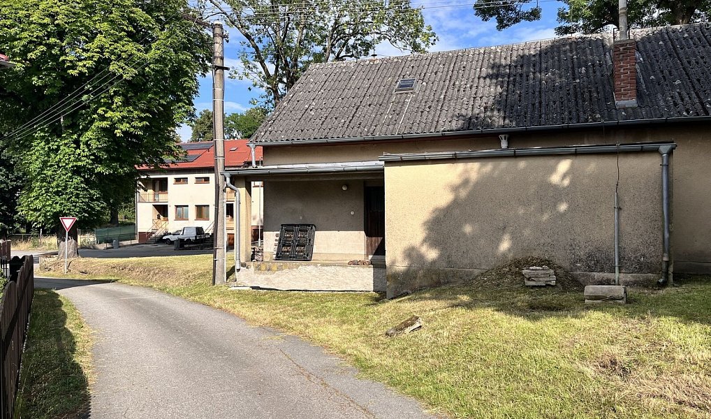 Prodej obchodních prostor 121 m², Humpolec – náhled fotky 30