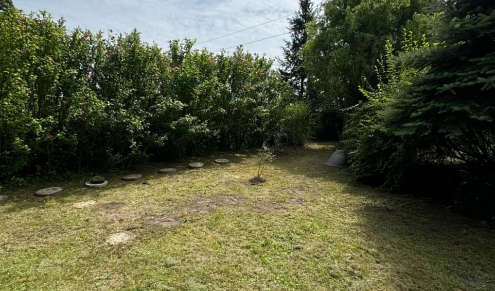 Prodej domu 170 m² s pozemkem 250 m², Červenka – náhled fotky 6