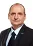 Ing. Arnošt Blatný