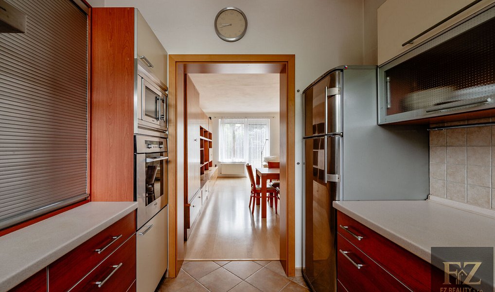 Prodej domu 138 m² s pozemkem 262 m², České Budějovice – náhled fotky 19
