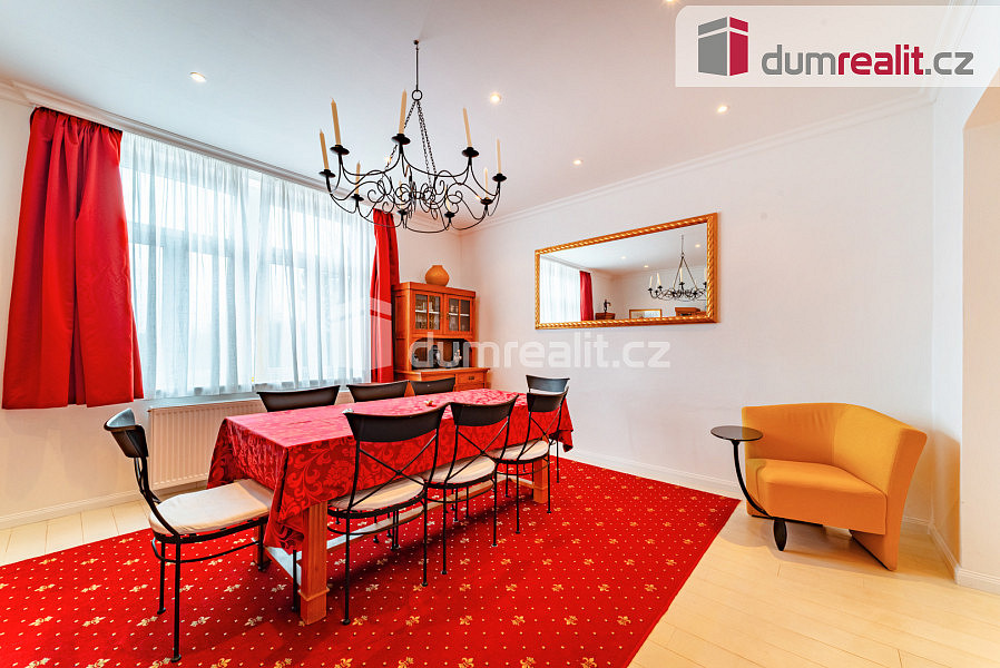 Prodej domu 290 m² s pozemkem 1 219 m² — photo 5