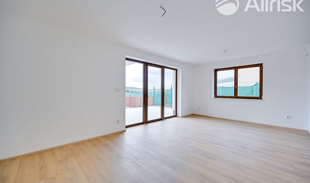 Prodej domu 220 m² s pozemkem 600 m², Březina – náhled fotky 6