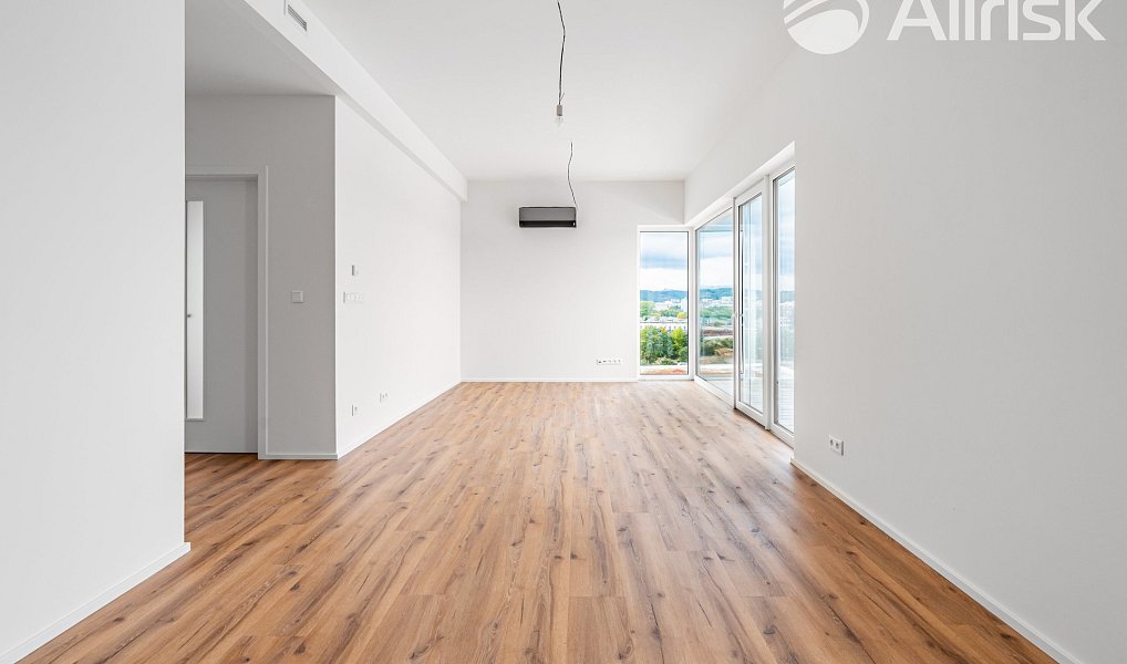 Prodej bytu 3+kk 113 m², Brno – náhled fotky 2