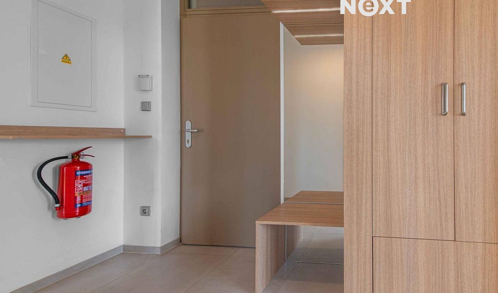 Prodej bytu 2+kk 52 m², Mladé Buky – náhled fotky 13