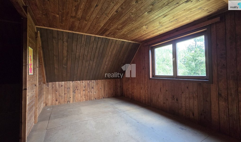 Prodej chaty/chalupy 79 m², Vlastějovice – náhled fotky 12