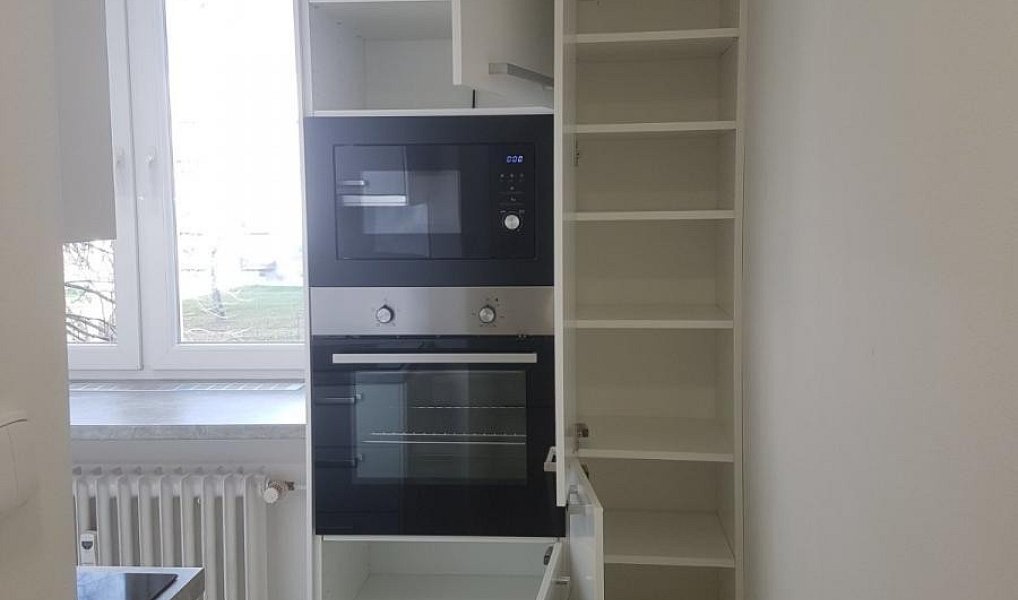 Prodej bytu 2+1 56 m², Havířov – náhled fotky 13