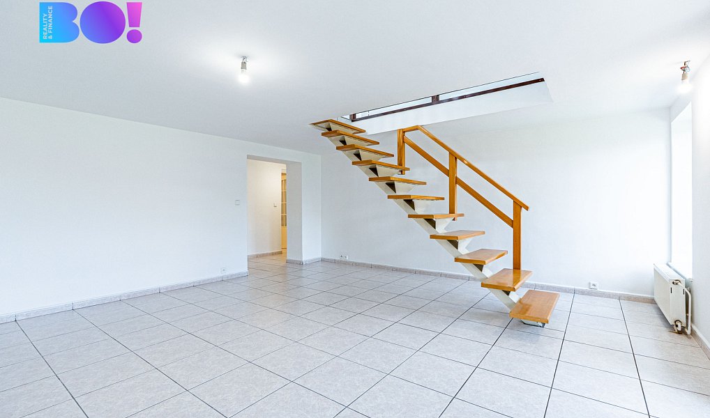 Prodej domu 181 m² s pozemkem 615 m², Dobrá – náhled fotky 6