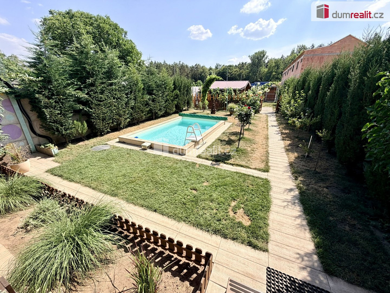 Prodej domu 184 m² s pozemkem 396 m² — photo 4