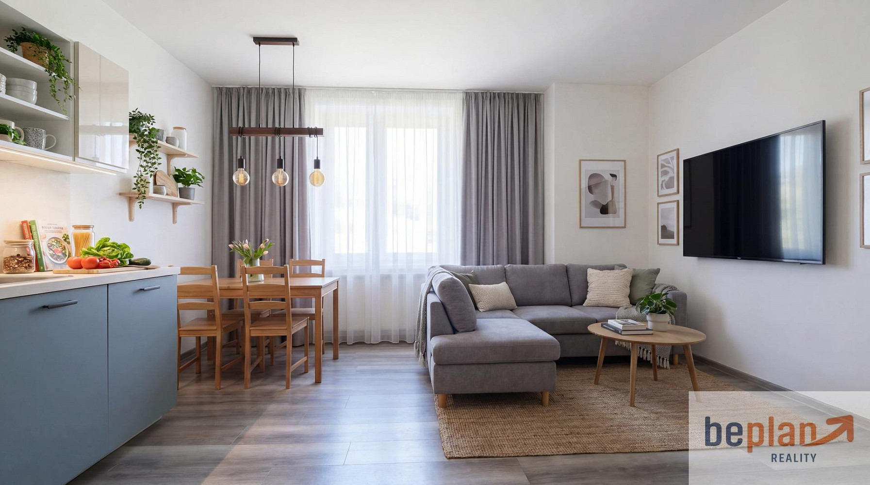 Prodej domu 205 m² s pozemkem 678 m² – fotografie 2
