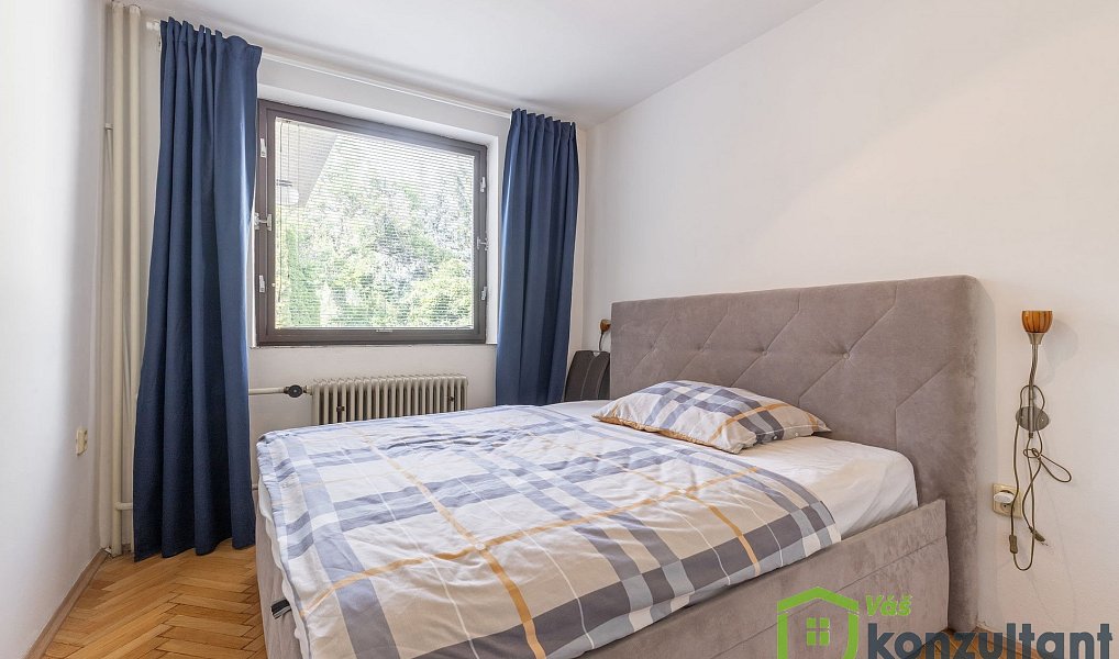 Prodej domu 313 m² s pozemkem 2 133 m², Střelice – náhled fotky 6