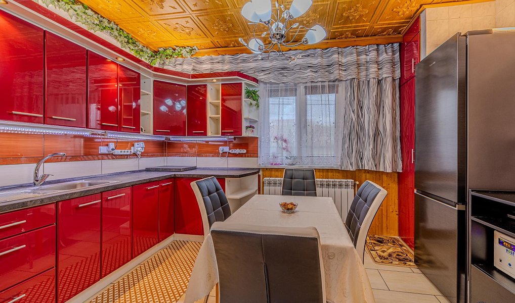 Prodej domu 175 m² s pozemkem 788 m², Rychvald – náhled fotky 10