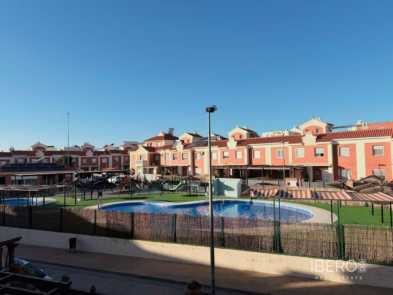 Prodej domu 99 m² s pozemkem 133 m²