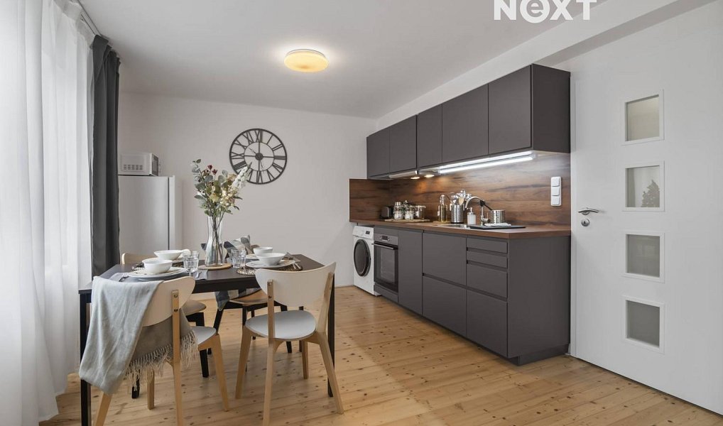 Prodej domu 170 m² s pozemkem 728 m², Praha – náhled fotky 19