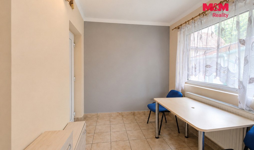 Prodej domu 86 m² s pozemkem 349 m², Vojkovice – náhled fotky 6