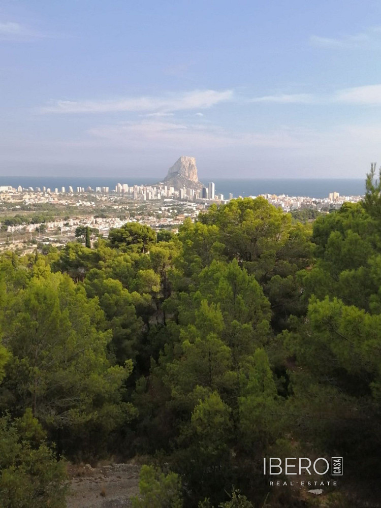 Prodej domu 230 m² s pozemkem 18 000 m²