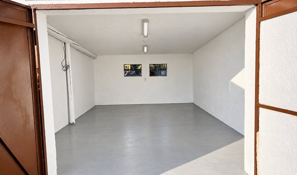 Prodej garáže 27 m2, Jaroměřice nad Rokytnou, Jaroměřice nad Rokytnou – náhled fotky 4