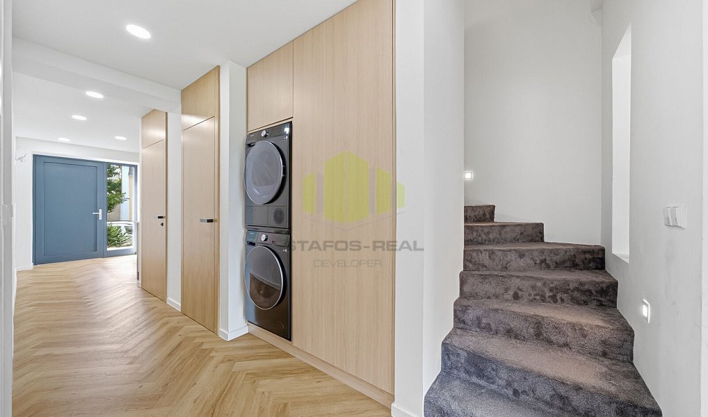 Prodej domu 171 m² s pozemkem 714 m², Lutín – náhled fotky 9