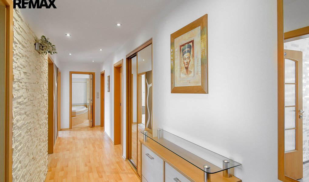 Pronájem bytu 4+kk 87 m², Čelákovice – náhled fotky 20