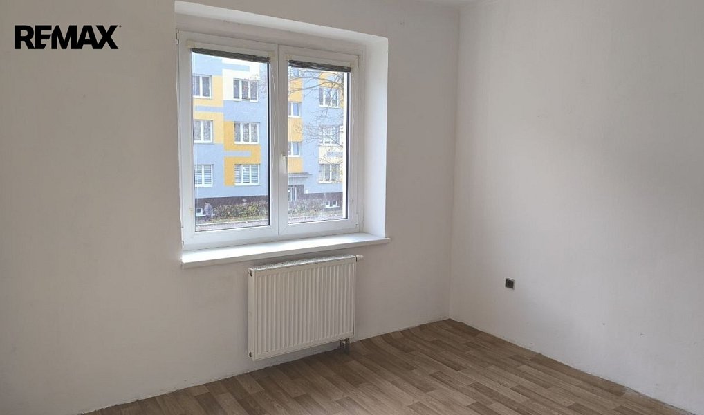 Pronájem bytu 2+1 60 m², Habartov – náhled fotky 6